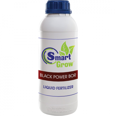 Добриво Smart Grow Softguard Power (Софтгард Павер), 1л